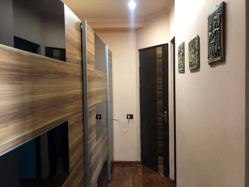 Gallery image of Apartment in the center in Yerevan