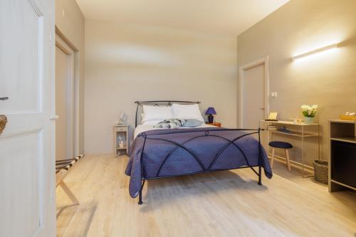 Gallery image of Interno 6 Guest House in Cuneo