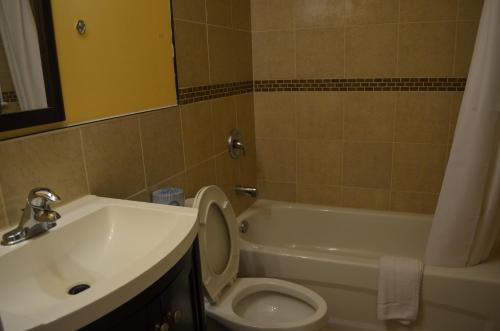 Mohawk Motel – Photos 3