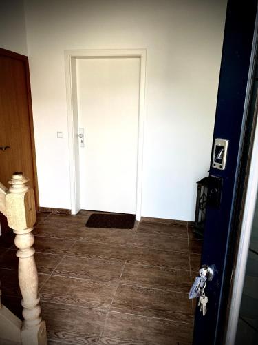 ガイジンゲンにあるFerienwohnung 2 Schweizerのギャラリーの写真
