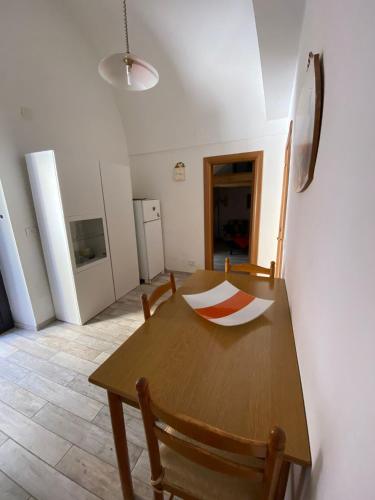 La Rotonda – Photos 3