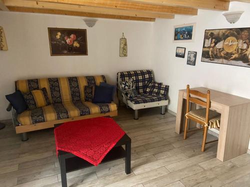 La Rotonda – Photos 5