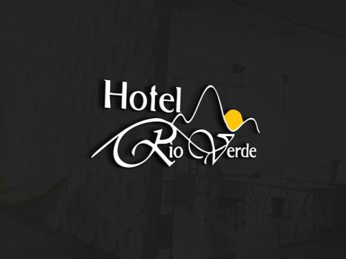 Hotel Rio Verde – Photos 3