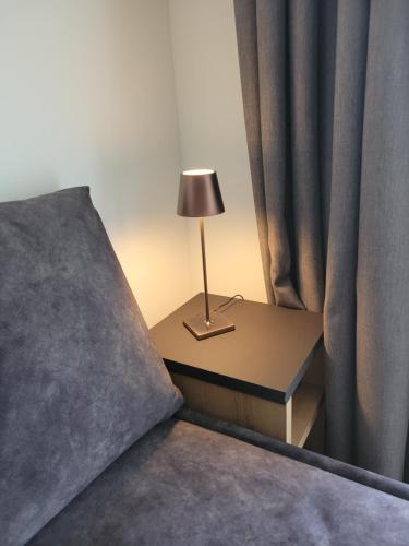 Apartments Stlarida – Photos 3