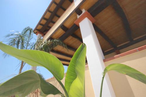 Gambar di galeri bagi Villa Il Melograno di Tortolì