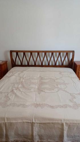Casa Elios – Photos 3