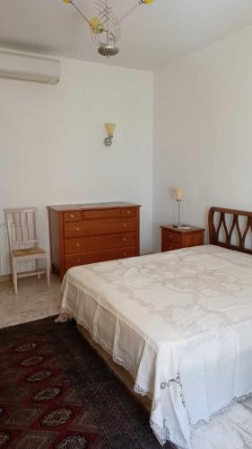 Casa Elios – Photos 2