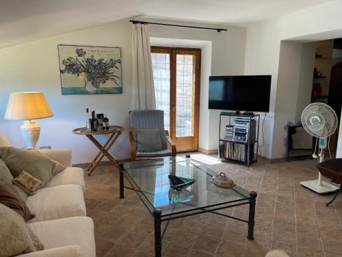 Casale Castelli – Photos 4