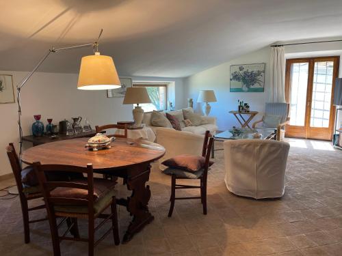 Casale Castelli – Photos 2