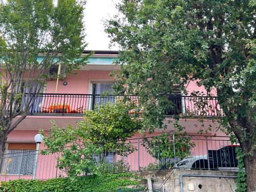 Ca' du Tasci8 by Holiday World