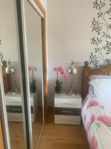 Acer Guest House – Photos 3