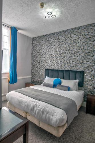 The Bridge Hotel – Photos 3