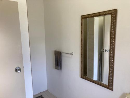 Galeriebild der Unterkunft Kirknewton in Port Elizabeth