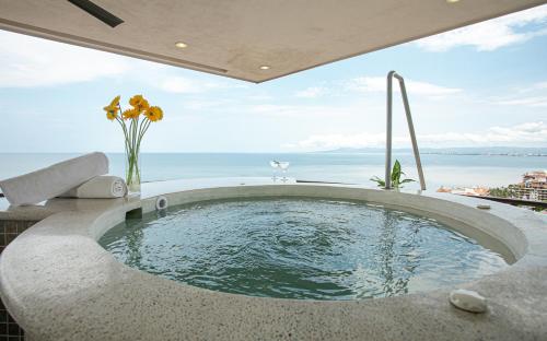 Pinnacle Resorts 180, Puerto Vallarta – Precios actualizados 2023
