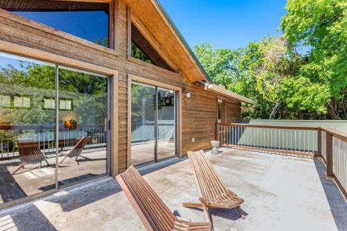 Lake Shore Manor – Photos 3