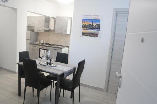 Peppino's Home – Photos 2