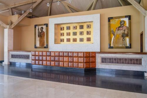 Iberostar Selection Praia do Forte – Photos 5
