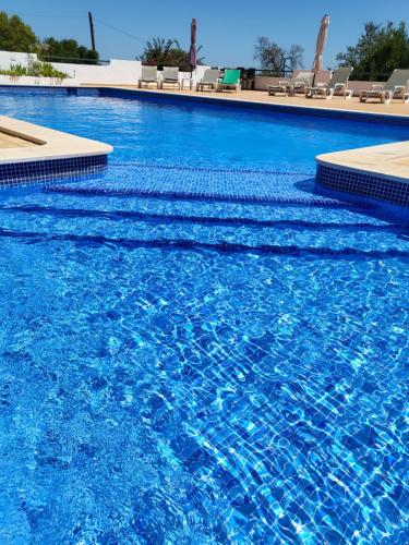Φωτογραφία από το άλμπουμ του Feliz Apartments σε São Bartolomeu de Messines