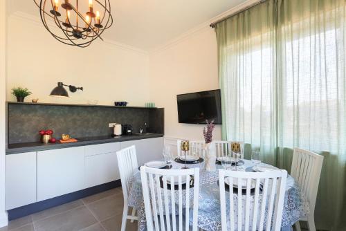 Appartamento Cloe – Photos 3