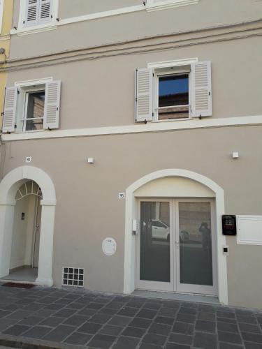 Corso95 SrL
