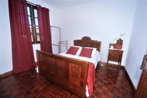 Casa da Salga