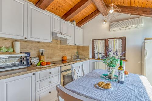 Apartman Marko in Tar – Photos 3