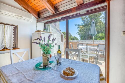 Apartman Marko in Tar – Photos 4