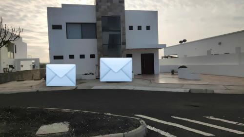 Φωτογραφία από το άλμπουμ του Departamento Suite Ciudad del Mar σε Manta