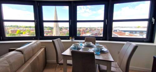 The Property Parlour – Photos 2