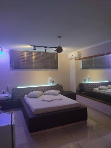 Motel Kályce – Photos 3