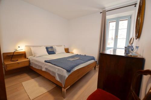 Leone Sea view Apartment