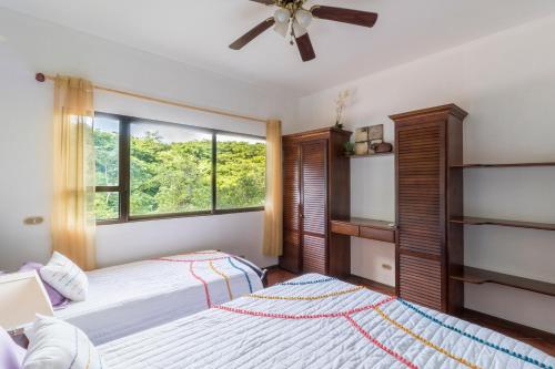 Ocotal Beach Front Condo #38 – Photos 5