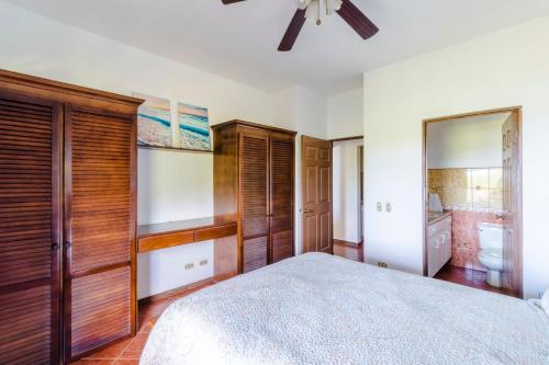 Ocotal Beach Front Condo #38 – Photos 2