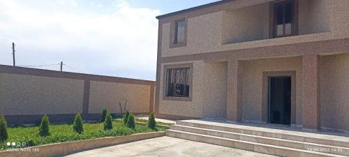 Family Villa – Photos 2