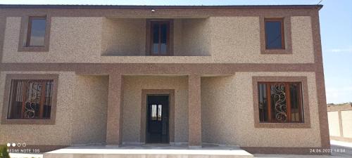 Family Villa – Photos 3