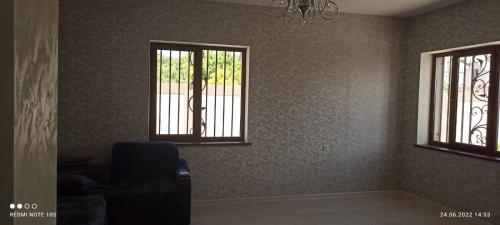 Family Villa – Photos 5