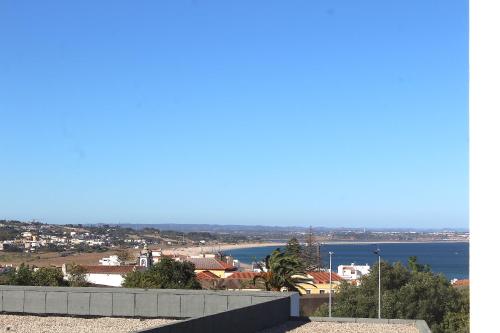 Guesthouse Felicidade
