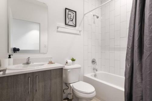 Amazing Townhouse 15 minutes from the Beach photo 20