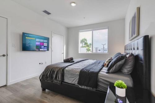 Amazing Townhouse 15 minutes from the Beach photo 10