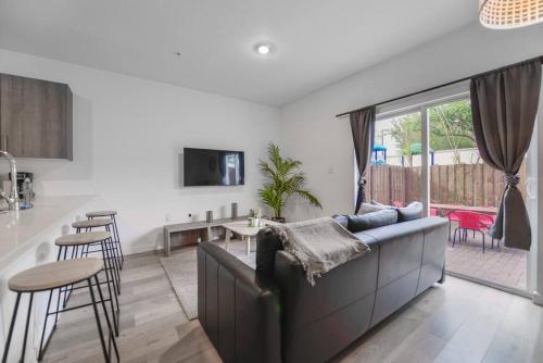 Amazing Townhouse 15 minutes from the Beach photo 16