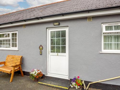 2 Black Horse Cottages – Photos 2