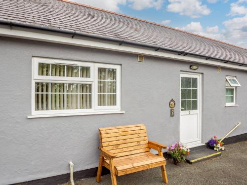2 Black Horse Cottages – Photos 3