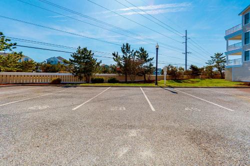 Gambar di galeri bagi Salt Meadows - 40146 Salt Meadows di Fenwick Island