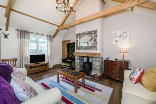 Warbrook – Photos 3