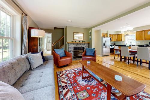 Sugar Hill House – Photos 2