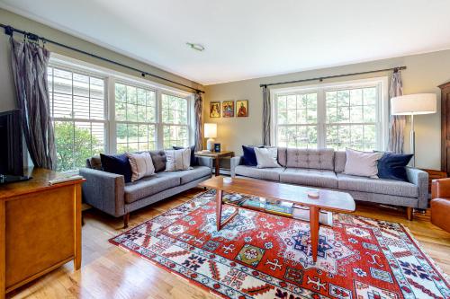 Sugar Hill House – Photos 3