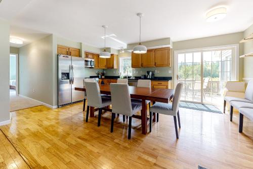 Sugar Hill House – Photos 5
