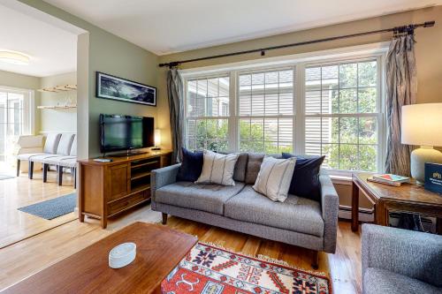 Sugar Hill House – Photos 4