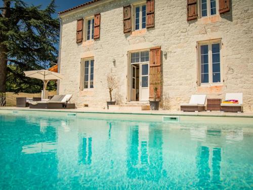 Maison Lespaze – Photos 2