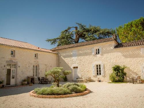 Maison Lespaze – Photos 3
